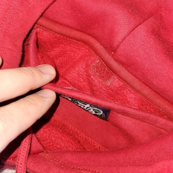 OG Runtz  Sweatsuit - Picture 5 of 5